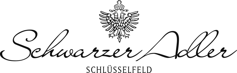 Gasthof Schwarzer Adler Schlüsselfeld